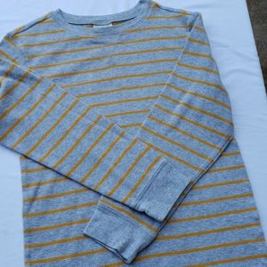 Boys thermal shirt